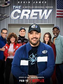 The Crew