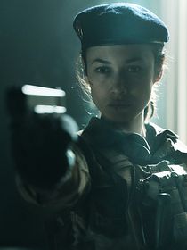 Sentinelle