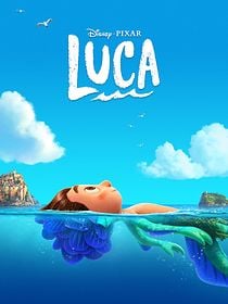 Luca