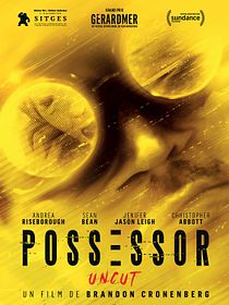 Possessor