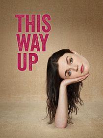 This Way Up Saison 1 - AlloCiné