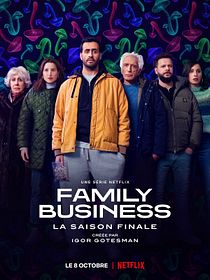 Family Business