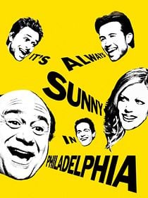 Philadelphia