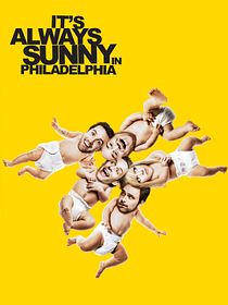 Philadelphia