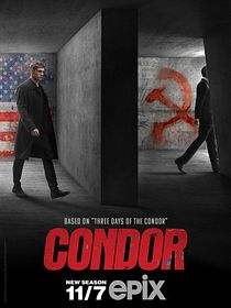 Condor