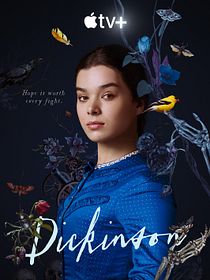 Dickinson