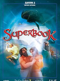 Superbook