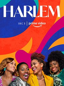 Harlem