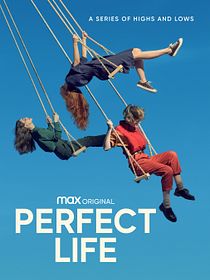 Perfect Life