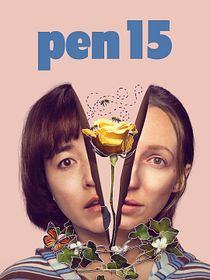 PEN15