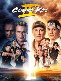 Cobra Kai