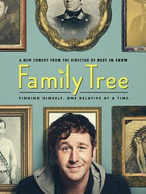 Family Tree