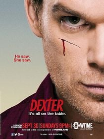 Dexter