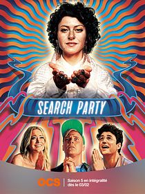 Search Party