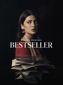 Bestseller