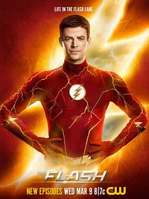 Flash (2014)