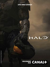 Halo