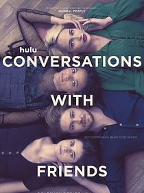 Conversations With Friends