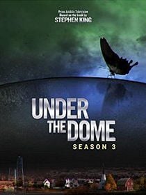 Under The Dome