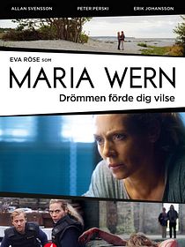 Maria Wern