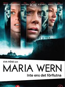 Maria Wern