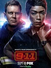9-1-1