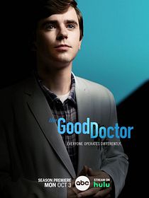 Good Doctor