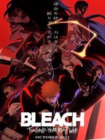 Bleach