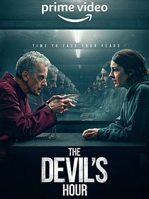 The Devil’s Hour