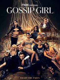 Gossip Girl, nouvelle génération