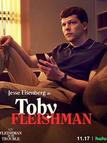 Anatomie d’un divorce