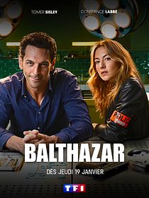 Balthazar