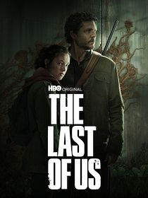 The Last Of Us