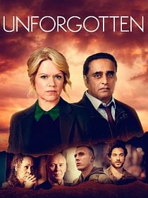 Unforgotten