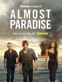 Almost Paradise