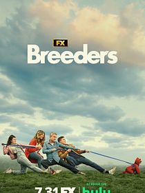 Breeders