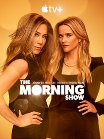 The Morning Show