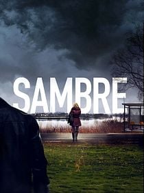 poster de la série Sambre