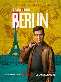 Berlín