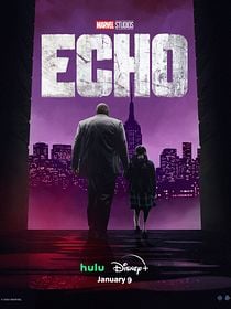 Echo