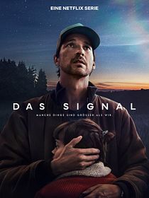 The Signal