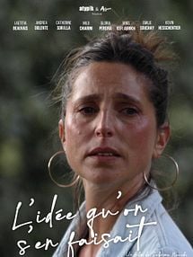 image de L’idée qu’on s’en faisait Bande-annonce VF