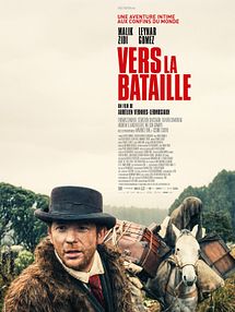 Anecdotes du film Un balcon sur la mer - AlloCiné