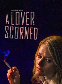 Affiche de La vie secrète de mon mari, film à voir en streaming sur Pygargue