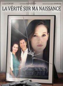 Affiche de La Vérité sur ma naissance, film à voir en streaming sur Pygargue
