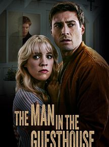 Affiche de Qui est vraiment mon voisin ?, film à voir en streaming sur Pygargue