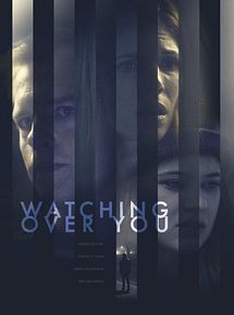 Affiche de Un voisin qui vous veut du mal, film à voir en streaming sur Pygargue