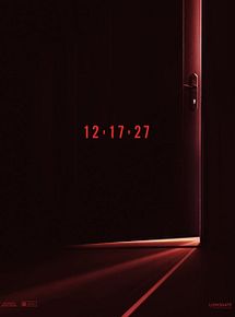 Affiche de Les Secrets de la femme de ménage, film à voir en streaming sur Pygargue