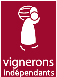Affiche de Les Vignerons Indépendants font leur cinéma, film à voir en streaming sur Pygargue