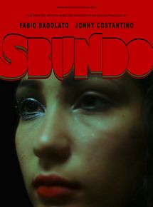 Affiche de Sbundo, film à voir en streaming sur Pygargue